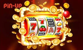 দায়িত্বশীল গেমিং — zmax-এর সচেতনতামূলক নির্দেশিকা